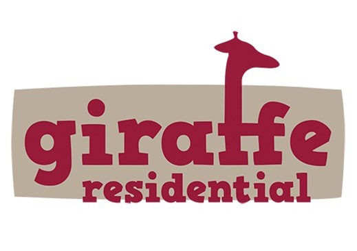 Giraffe Residential